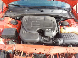 2017 Dodge Charger SXT with VIN 2C3CDXHG7HH644344, listed as a IAAI auction lot 41814546 with 115,764 mi miles and . Bid and sale history available at DreamBid. Image 10.