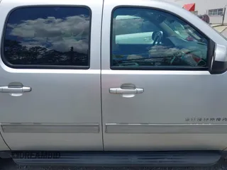 2011 Chevrolet Suburban LS с VIN 1GNSCHE07BR333292, выставлен на аукционе IAAI как лот 42749660 с пробегом 196 544 миль миль и . История ставок и продаж доступна на DreamBid. Изображение 13.