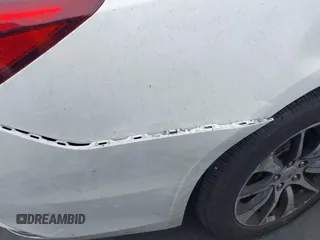 2017 Acura TLX z VIN 19UUB1F35HA010632, wystawiony jako IAAI lot #42433172 z przebiegiem 127 864 mil mil oraz . Historia ofert i sprzedaży dostępna na DreamBid. Obrazek 6.