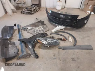 2020 Ford Escape Titanium с VIN 1FMCU9J95LUB09095, выставлен на аукционе IAAI как лот 41648235 с пробегом 68 474 миль миль и . История ставок и продаж доступна на DreamBid. Изображение 12.