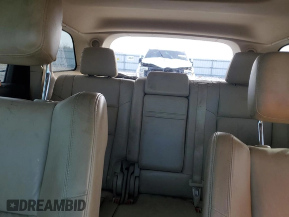 2012 Jeep Grand Cherokee Limited with VIN 1C4RJEBG9CC222924, listed as a Copart auction lot 45351985 with 219,598 mi miles and Salvage Title. Bid and sale history available at carsss.com. Image 10.