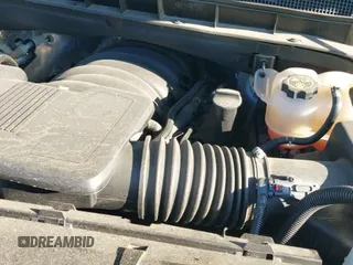 2023 Chevrolet Tahoe Premier с VIN 1GNSKSKD8PR543320, выставлен на аукционе IAAI как лот 43128192 с пробегом 28 647 миль миль и . История ставок и продаж доступна на DreamBid. Изображение 23.