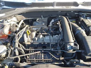 2019 Volkswagen Jetta S with VIN 3VWC57BU3KM116734, listed as a IAAI auction lot 41263385 with 61,865 mi miles. Bid and sale history available at carsss.com. Image 10.