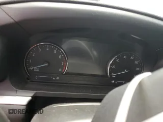 2022 Ford Explorer XLT с VIN 1FMSK7DH8NGC01568, выставлен на аукционе Copart как лот 62544545 с пробегом Не указан миль и Списание • Salvage title. История ставок и продаж доступна на DreamBid. Изображение 9.