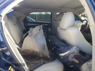 2005 Chrysler 300 with VIN 2C3AA63HX5H655263, listed as a Copart auction lot 52492635 with 168,602 mi miles and Salvage Title. Bid and sale history available at carsss.com. Image 10.