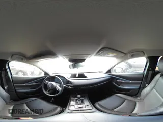 2021 Mazda CX-30 Select with VIN 3MVDMABL6MM202166, listed as a IAAI auction lot 42169618 with 95,931 mi miles and . Bid and sale history available at DreamBid. Image 18.