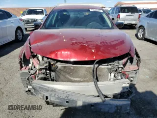 2017 Nissan Altima S z VIN 1N4AL3AP9HC242763, wystawiony jako Copart lot #43563185 z przebiegiem 133 871 mil mil oraz Szkoda całkowita • Salvage title. Historia ofert i sprzedaży dostępna na DreamBid. Obrazek 5.