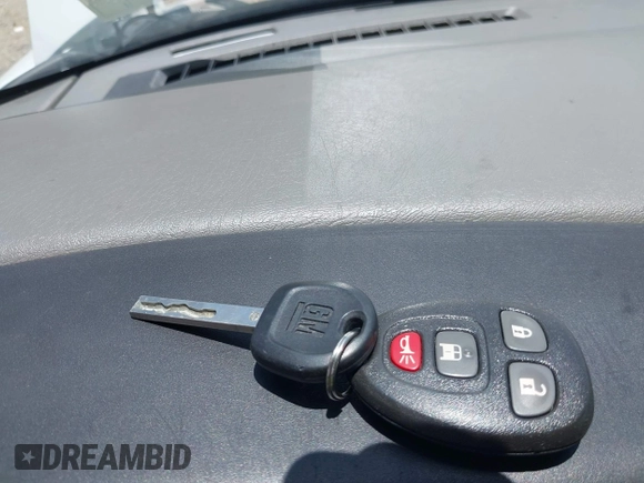 2020 Chevrolet Express Passenger LS с VIN 1GAZGNFG1L1240914, выставлен на аукционе IAAI как лот 42558334 с пробегом 38 750 миль миль и . История ставок и продаж доступна на DreamBid. Изображение 11.