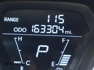 2012 Hyundai Elantra GLS с VIN KMHDH4AE3CU258856, выставлен на аукционе IAAI как лот 41803127 с пробегом 163 304 миль миль и . История ставок и продаж доступна на DreamBid. Изображение 15.