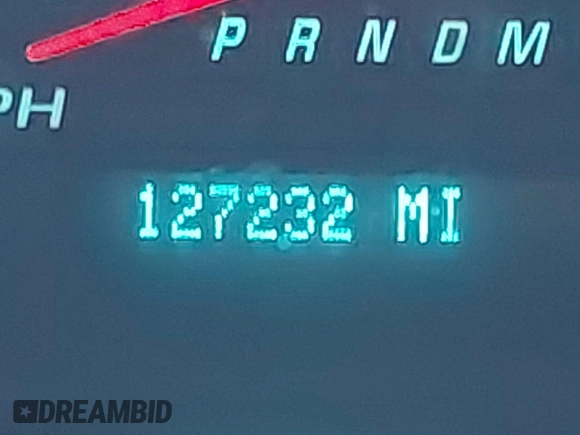 2016 Chevrolet Express Passenger LT with VIN 1GAZGMFGXG1263544, listed as a IAAI auction lot 41491282 with 127,232 mi miles and . Bid and sale history available at DreamBid. Image 15.