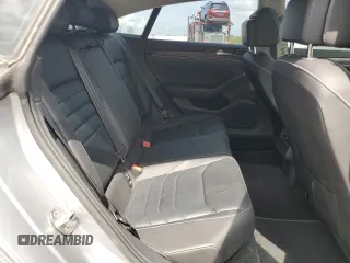 2019 Volkswagen Arteon z VIN WVWDR7AN8KE025650, wystawiony jako Copart lot #55305755 z przebiegiem 69 295 mil mil oraz Szkody całkowita. Historia ofert i sprzedaży dostępna na DreamBid. Obrazek 10.
