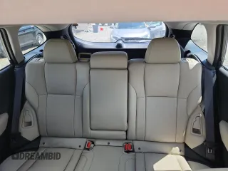 2022 Subaru Outback Limited z VIN 4S4BTANC8N3192732, wystawiony jako Copart lot #58615555 z przebiegiem 37 038 mil mil oraz Szkoda całkowita • Salvage title. Historia ofert i sprzedaży dostępna na DreamBid. Obrazek 10.