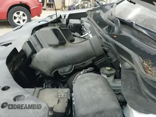 2022 Honda Pilot Sport z VIN 5FNYF6H35NB042711, wystawiony jako IAAI lot #43217888 z przebiegiem 69 243 mil mil oraz . Historia ofert i sprzedaży dostępna na DreamBid. Obrazek 19.