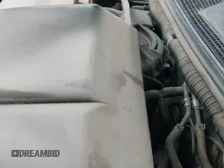 2006 Toyota Highlander Limited with VIN JTEEW21A060023063, listed as a IAAI auction lot 43119115 with 286,920 mi miles and . Bid and sale history available at DreamBid. Image 19.