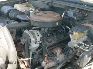 1990 Chevrolet Silverado 1500 с VIN 2GCEK19K2L1161596, выставлен на аукционе IAAI как лот 42750542 с пробегом 159 208 миль миль и . История ставок и продаж доступна на DreamBid. Изображение 12.