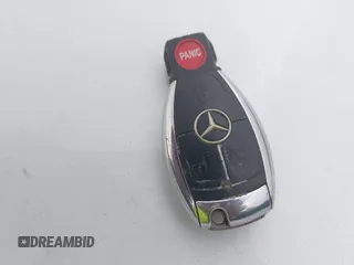 2008 Mercedes-Benz M 350 с VIN 4JGBB86E28A427847, выставлен на аукционе IAAI как лот 42509265 с пробегом 227 947 миль миль и . История ставок и продаж доступна на DreamBid. Изображение 11.