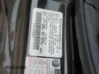 2014 Nissan 370Z Touring with VIN JN1AZ4EH2EM633814, listed as a Copart auction lot 84120274 with 22,979 mi miles and Salvage Title. Bid and sale history available at carsss.com. Image 14.