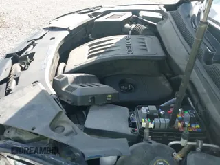 2016 Chevrolet Equinox LT z VIN 2GNALCEKXG1151697, wystawiony jako IAAI lot #43410752 z przebiegiem 68 199 mil mil oraz . Historia ofert i sprzedaży dostępna na DreamBid. Obrazek 22.