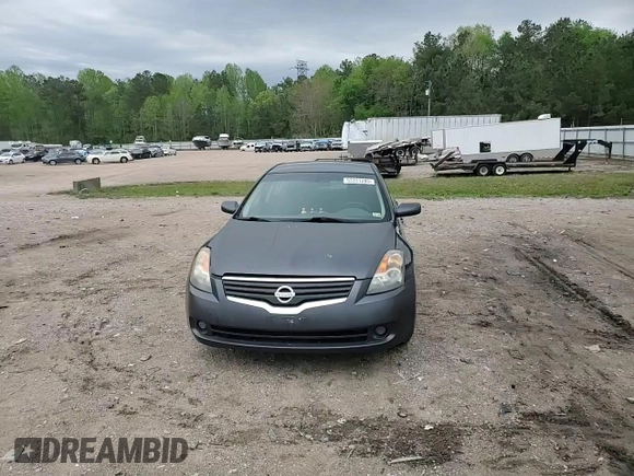 2012 Nissan Altima 2.5 S with VIN 1N4AL2AP4CN456518, listed as a Copart auction lot 53331285 with 179,220 mi miles and Clean Title. Bid and sale history available at carsss.com. Image 11.