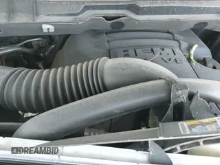 2016 Ram 1500 Longhorn with VIN 1C6RR7PT3GS136862, listed as a IAAI auction lot 42334654 with 111,567 mi miles and . Bid and sale history available at DreamBid. Image 19.