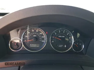 2010 Jeep Grand Cherokee Laredo with VIN 1J4PR4GK9AC104970, listed as a Copart auction lot 72173034 with 120,354 mi miles and Salvage Title. Bid and sale history available at carsss.com. Image 9.
