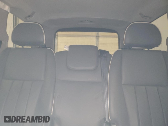 2013 Volvo XC90 Premier Plus с VIN YV4952CZ6D1651418, выставлен на аукционе Copart как лот 56945905 с пробегом 69 141 миль миль и Списание • Salvage title. История ставок и продаж доступна на DreamBid. Изображение 10.