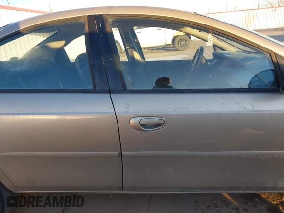 2002 Dodge Neon SE with VIN 1B3ES46C22D642547, listed as a IAAI auction lot 41378287 with Not Provided miles and . Bid and sale history available at carsss.com. Image 12.