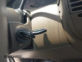 2000 Ford Expedition Eddie Bauer с VIN 1FMEU17L3YLB95565, выставлен на аукционе IAAI как лот 42517370 с пробегом Не указан миль и . История ставок и продаж доступна на DreamBid. Изображение 11.