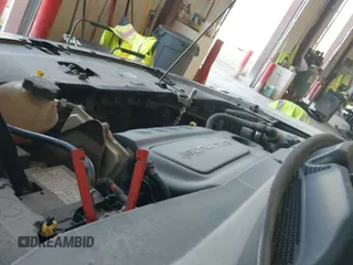 2021 Jeep Compass Limited with VIN 3C4NJDCB0MT569236, listed as a IAAI auction lot 43258599 with 133,133 mi miles and . Bid and sale history available at DreamBid. Image 19.