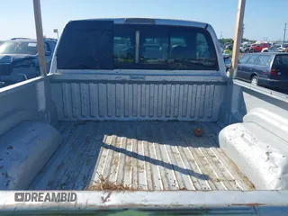 2001 Dodge 1500 Work Special z VIN 1B7HC16X31S176681, wystawiony jako IAAI lot #42443008 z przebiegiem 214 016 mil mil oraz . Historia ofert i sprzedaży dostępna na DreamBid. Obrazek 8.