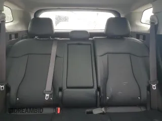 2023 Kia Sportage EX with VIN KNDPVCAG4P7076755, listed as a Copart auction lot 59041245 with 39,132 mi miles and Salvage title. Bid and sale history available at DreamBid. Image 10.
