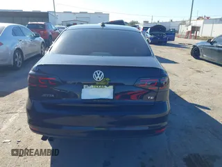 2016 Volkswagen Jetta Sport с VIN 3VWD17AJ7GM414525, выставлен на аукционе IAAI как лот 41657167 с пробегом 85 594 миль миль и . История ставок и продаж доступна на DreamBid. Изображение 16.