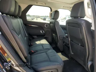 2020 Land Rover Discovery SE with VIN SALRG2RV1L2427511, listed as a Copart auction lot 42169463 with 70,103 mi miles. Bid and sale history available at carsss.com. Image 11.