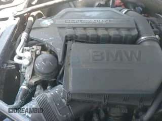 2014 BMW 5 Series 535i с VIN WBA5B1C58ED480766, выставлен на аукционе IAAI как лот 43060040 с пробегом 140 941 миль миль и . История ставок и продаж доступна на DreamBid. Изображение 19.