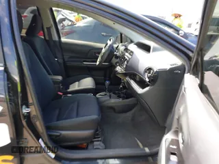 2016 Toyota Prius One z VIN JTDKDTB34G1125061, wystawiony jako IAAI lot #41866419 z przebiegiem 50 617 mil mil oraz . Historia ofert i sprzedaży dostępna na DreamBid. Obrazek 5.