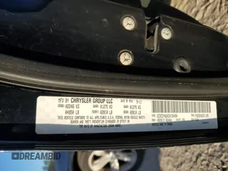 2012 Dodge Challenger SXT Plus z VIN 2C3CDYAG0CH130490, wystawiony jako Copart lot #52148615 z przebiegiem Nie podano mil oraz Nie do naprawy • Non repairable. Historia ofert i sprzedaży dostępna na DreamBid. Obrazek 14.