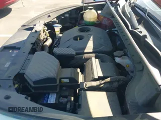 2018 Hyundai Tucson SE с VIN KM8J23A48JU768462, выставлен на аукционе IAAI как лот 43380047 с пробегом 94 727 миль миль и . История ставок и продаж доступна на DreamBid. Изображение 19.