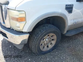 2008 Ford F-250 XL с VIN 1FTSW21Y98EC51797, выставлен на аукционе IAAI как лот 42168445 с пробегом 325 080 миль миль и . История ставок и продаж доступна на DreamBid. Изображение 17.