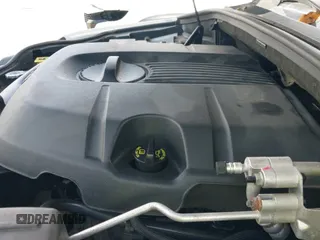 2014 Jeep Grand Cherokee Limited with VIN 1C4RJFBG4EC351033, listed as a IAAI auction lot 42870546 with 194,263 mi miles and . Bid and sale history available at DreamBid. Image 21.