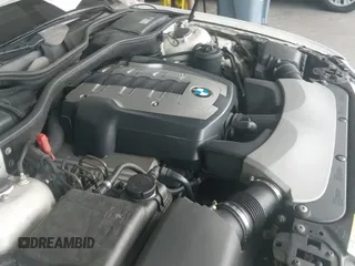 2006 BMW 7 Series 750Li z VIN WBAHN83566DT30332, wystawiony jako IAAI lot #42705997 z przebiegiem 130 174 mil mil oraz . Historia ofert i sprzedaży dostępna na DreamBid. Obrazek 12.