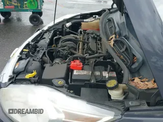 2012 Ford Fiesta SE с VIN 3FADP4BJ0CM155729, выставлен на аукционе IAAI как лот 41800447 с пробегом 90 091 миль миль и . История ставок и продаж доступна на DreamBid. Изображение 19.