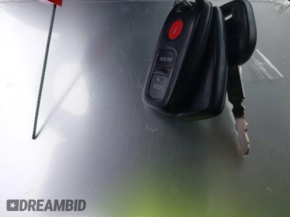 2008 Mazda 3 Mazdaspeed3 Sport with VIN JM1BK34M281857945, listed as a IAAI auction lot 42083322 with 110,416 mi miles and . Bid and sale history available at DreamBid. Image 11.