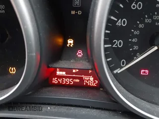 2012 Mazda 5 Sport with VIN JM1CW2BLXC0107933, listed as a IAAI auction lot 41813231 with 164,395 mi miles and . Bid and sale history available at DreamBid. Image 16.