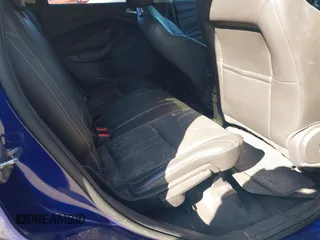 2013 Ford Escape Titanium с VIN 1FMCU9J95DUB91251, выставлен на аукционе IAAI как лот 41784939 с пробегом 134 823 миль миль и . История ставок и продаж доступна на DreamBid. Изображение 8.