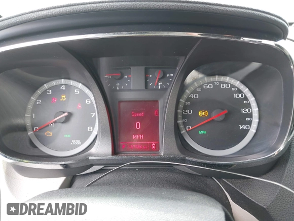 2012 GMC Terrain SLE-1 with VIN 2GKALMEK9C6103463, listed as a IAAI auction lot 42167083 with 197,596 mi miles and . Bid and sale history available at DreamBid. Image 7.