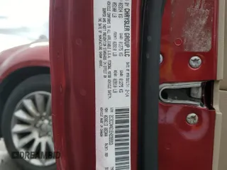 2014 Chrysler 300 with VIN 2C3CCAAG1EH235553, listed as a Copart auction lot 80919094 with 168,169 mi miles and Salvage Title. Bid and sale history available at DreamBid. Image 13.