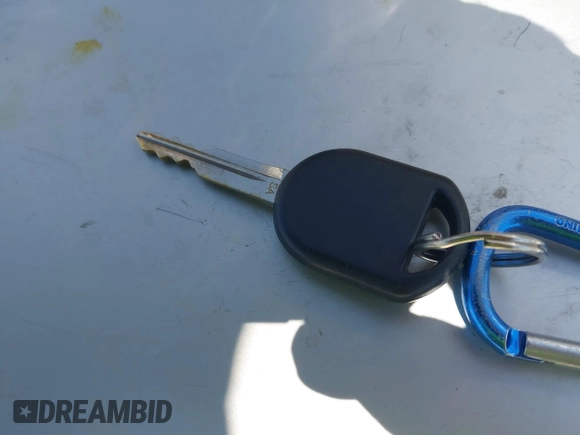 2014 Ford Edge SE with VIN 2FMDK3GC5EBA68597, listed as a IAAI auction lot 42555498 with 209,994 mi miles and . Bid and sale history available at DreamBid. Image 11.