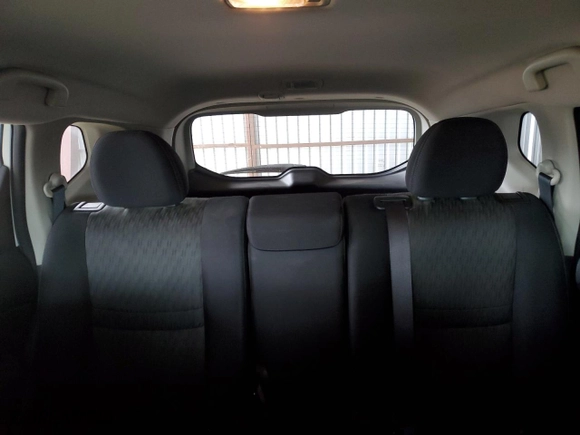 2017 Nissan Rogue SL with VIN JN8AT2MT1HW142706, listed as a Copart auction lot 44895235 with 198,581 mi miles and Salvage Title. Bid and sale history available at carsss.com. Image 10.