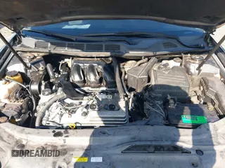 2011 Toyota Avalon with VIN 4T1BK3DB5BU371257, listed as a IAAI auction lot 42543983 with 111,502 mi miles and . Bid and sale history available at DreamBid. Image 10.