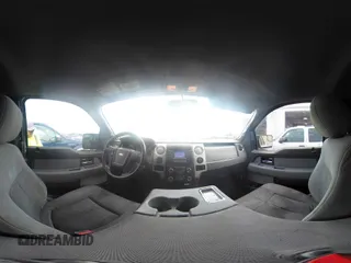2013 Ford F-150 XL с VIN 1FTFX1CF8DFA73860, выставлен на аукционе IAAI как лот 42571498 с пробегом 185 589 миль миль и . История ставок и продаж доступна на DreamBid. Изображение 18.